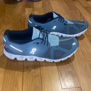 On Running Women’s Sneakers